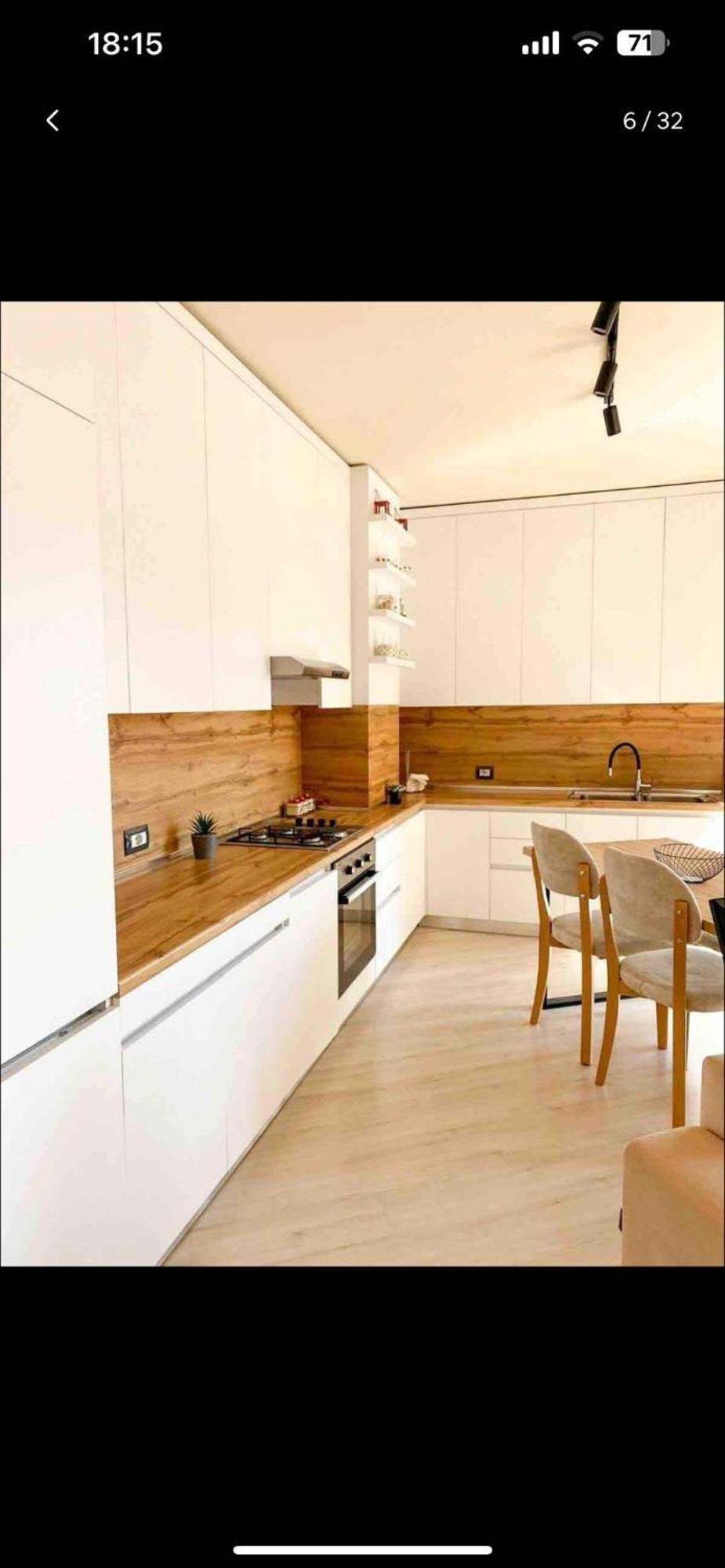 Apartment Nemis In The Centre Of Four Free Parking *