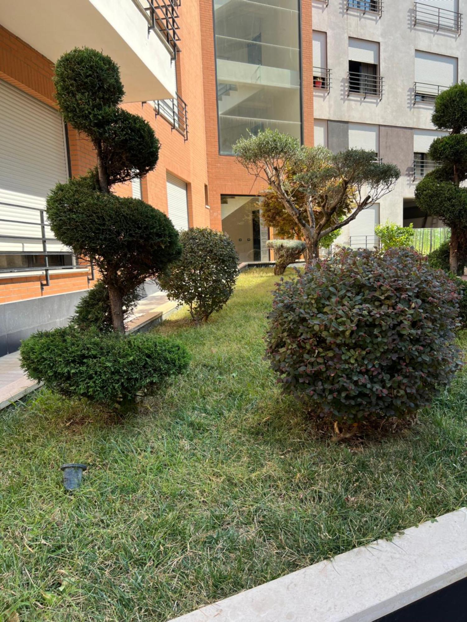 Apartment Nemis In The Centre Of Four Free Parking