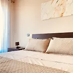 Nemis Apartments In The Centre Of Tirana Four Free Parking