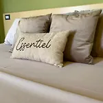 Nemis Apartments In The Centre Of Tirana Four Free Parking
