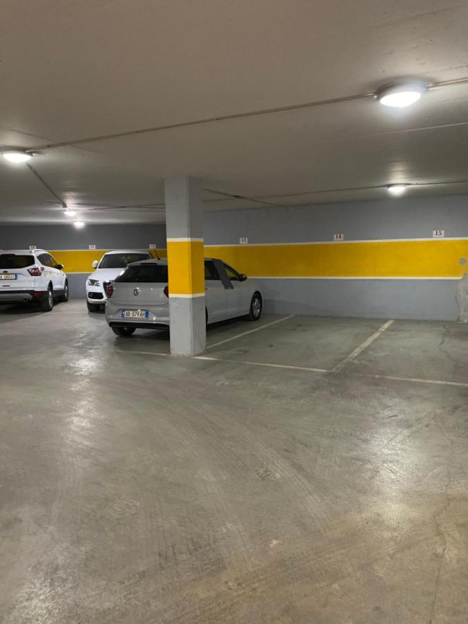 Nemis In The Centre Of Four Free Parking *