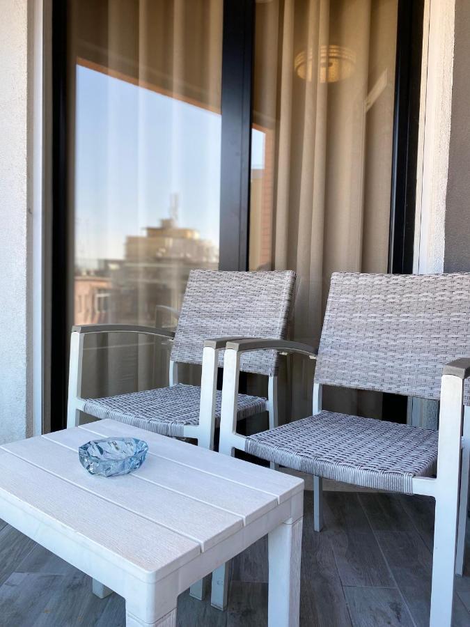 Apartamento Nemis In The Centre Of Four Free Parking *