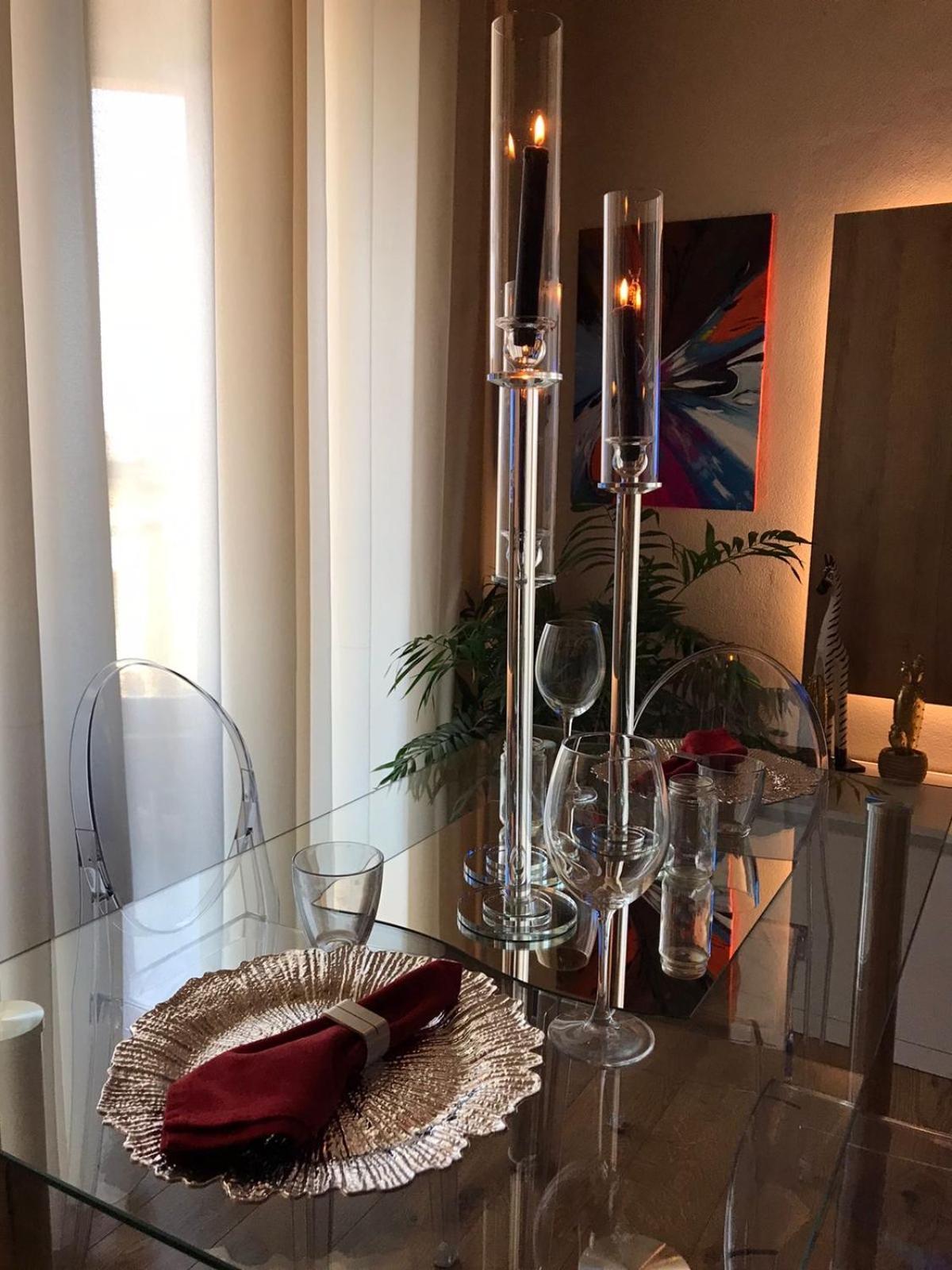 Apartamento Nemis In The Centre Of Four Free Parking