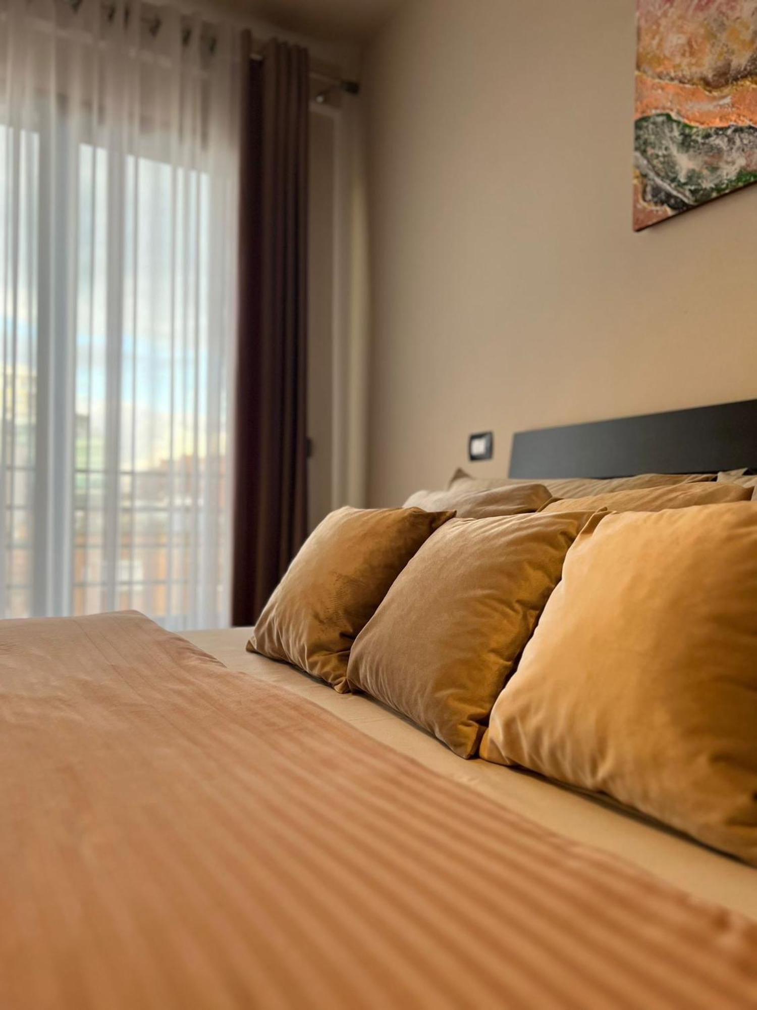 Nemis In The Centre Of Four Free Parking Apartamento