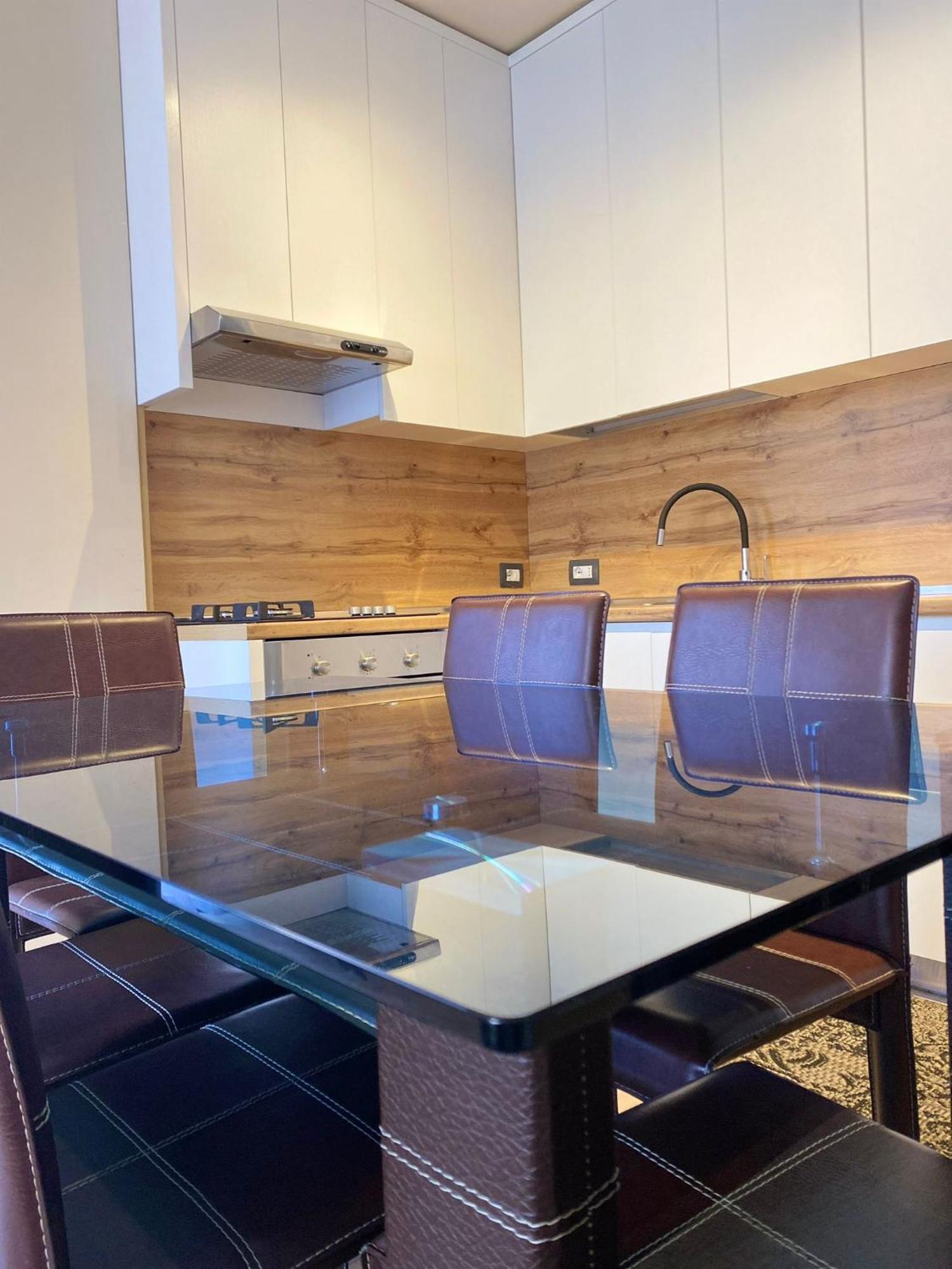 Apartamento Nemis In The Centre Of Four Free Parking