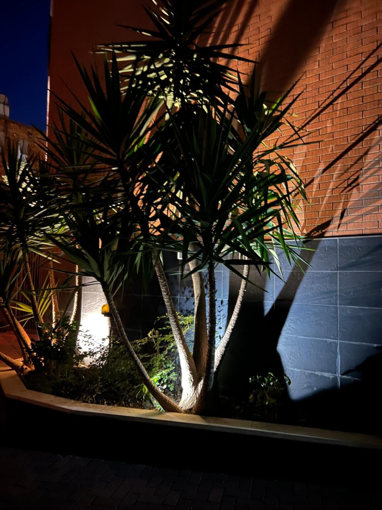 Apartamento Nemis In The Centre Of Four Free Parking