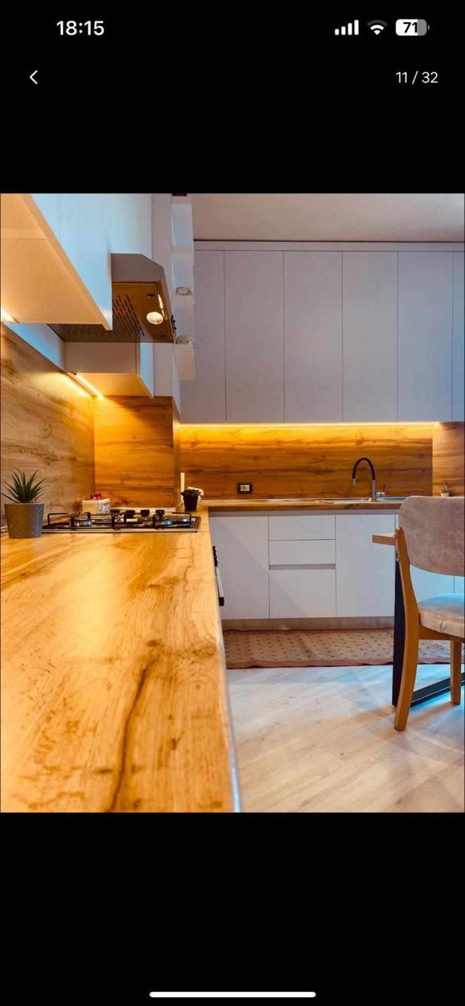 Apartamento Nemis In The Centre Of Four Free Parking *