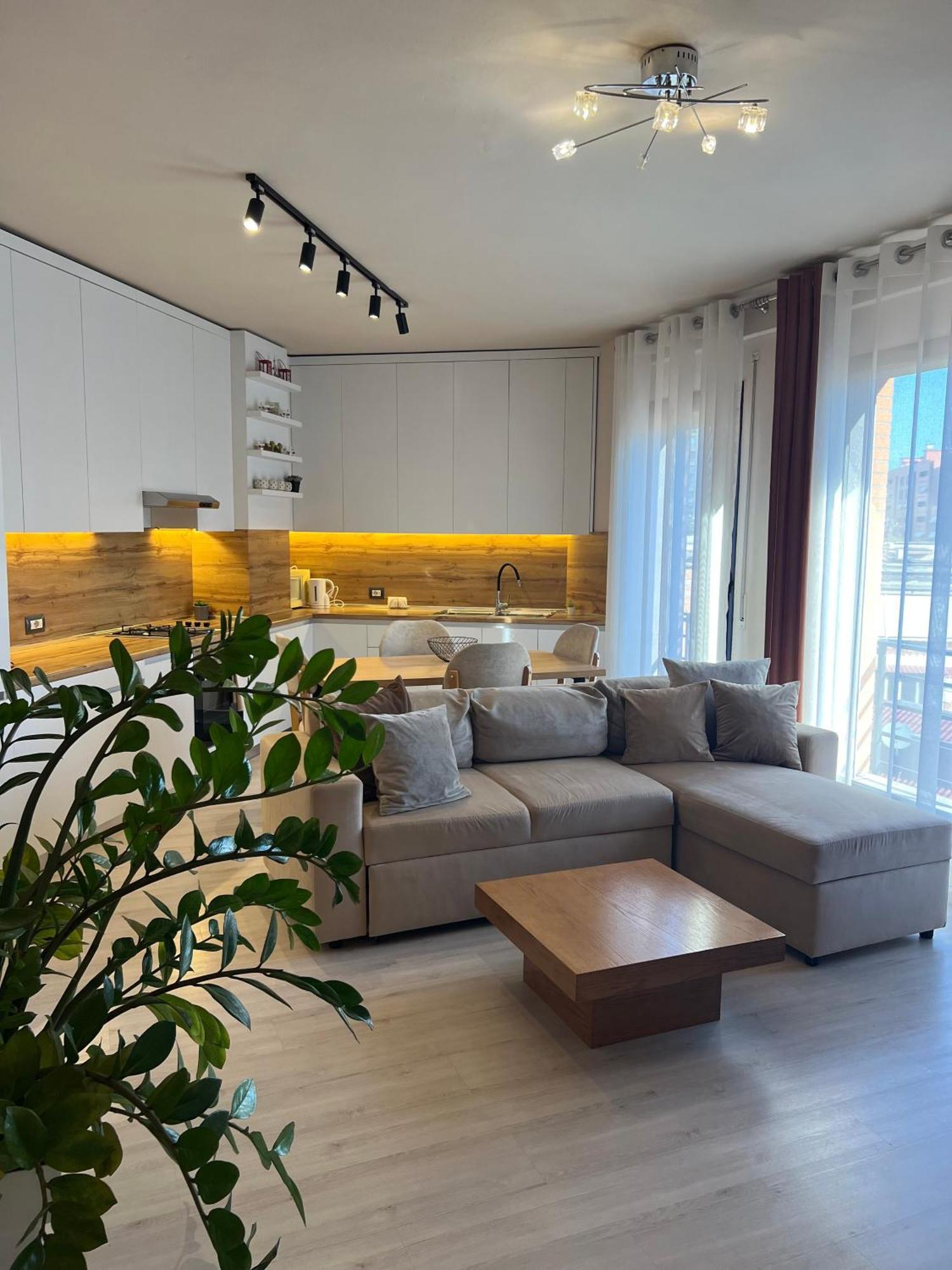 Nemis In The Centre Of Four Free Parking Apartamento *