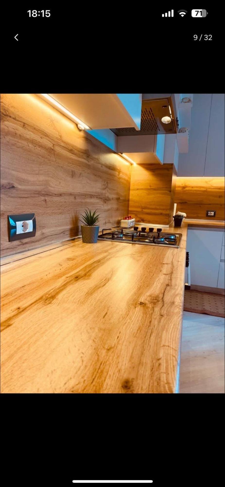 Apartamento Nemis In The Centre Of Four Free Parking
