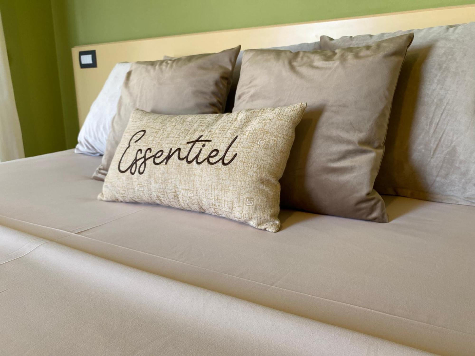 Nemis In The Centre Of Four Free Parking Apartamento *